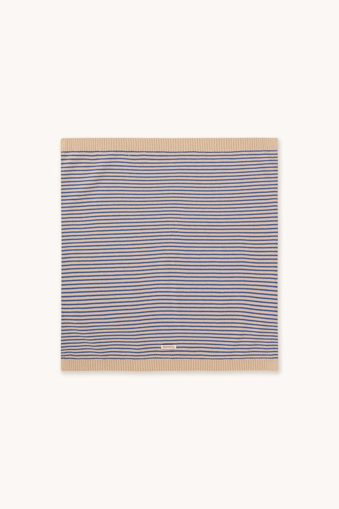 tiny cottons Gommu Manta Rayas Francesa Ofertas