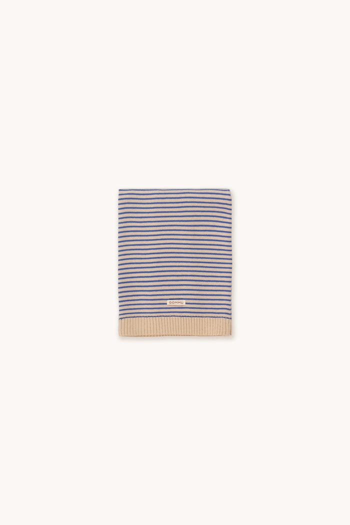tiny cottons Gommu Manta Rayas Francesa Ofertas