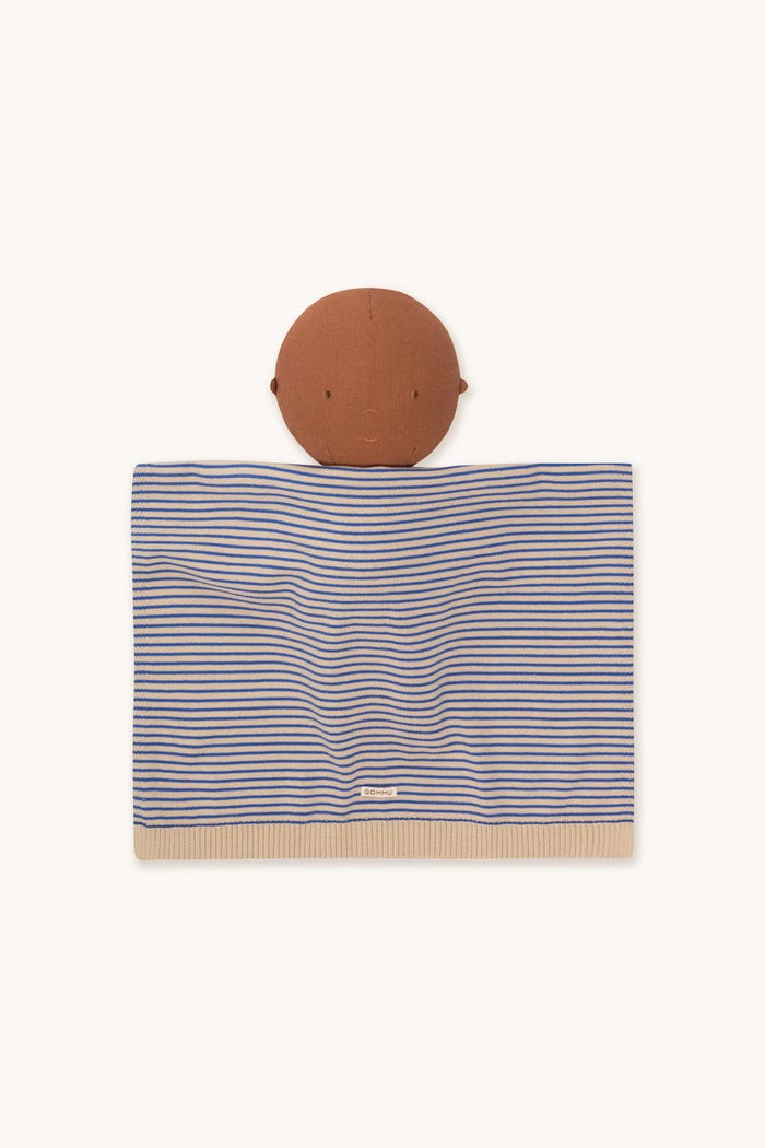 tiny cottons Gommu Manta Rayas Francesa Ofertas