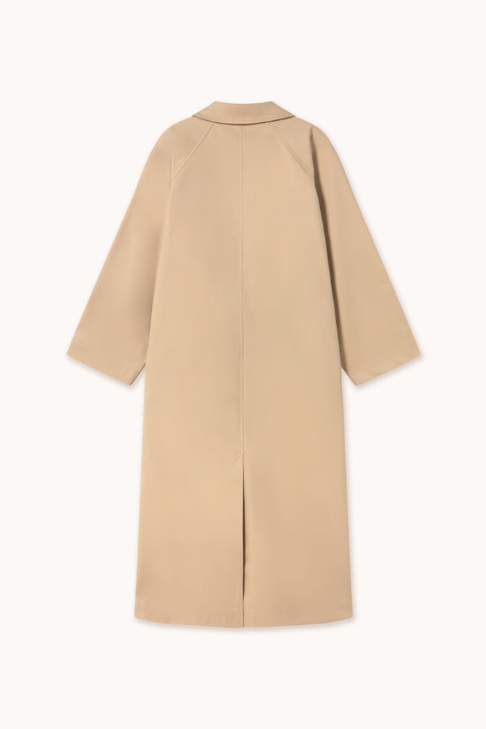 tiny cottons GABARDINA Tienda