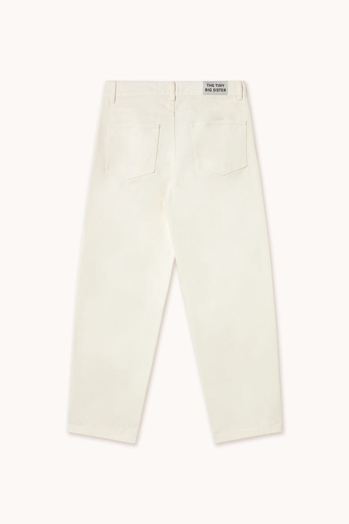 tiny cottons VAQUERO JUANA Rebajas online