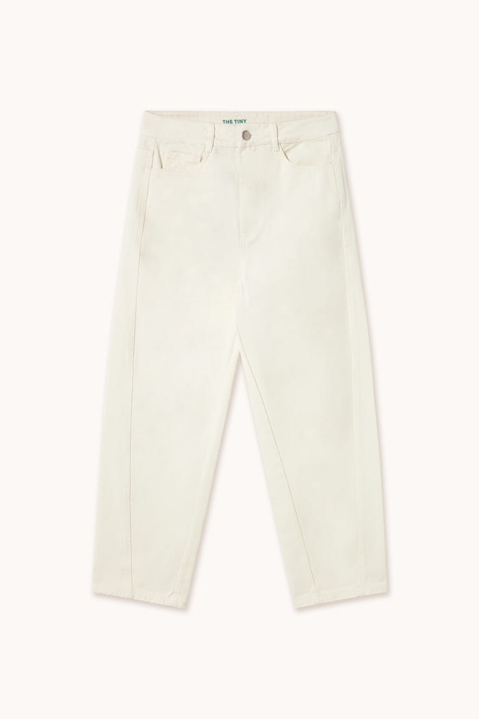 tiny cottons VAQUERO JUANA Rebajas online