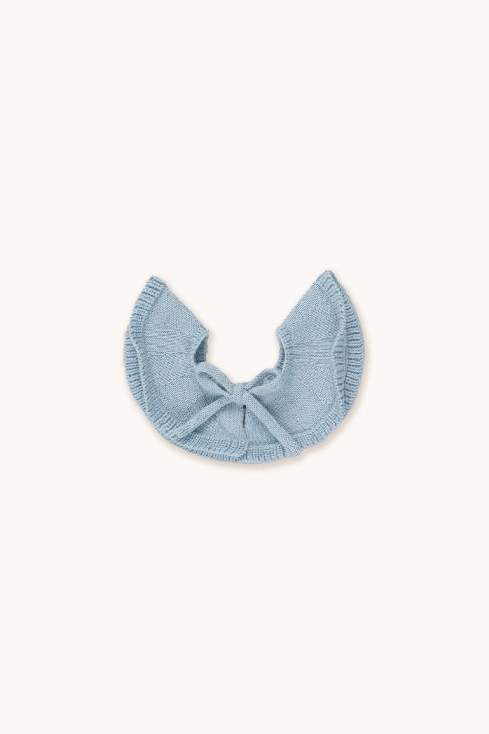 tiny cottons Gommu Cuello con Volantes Oferta especial de fábrica