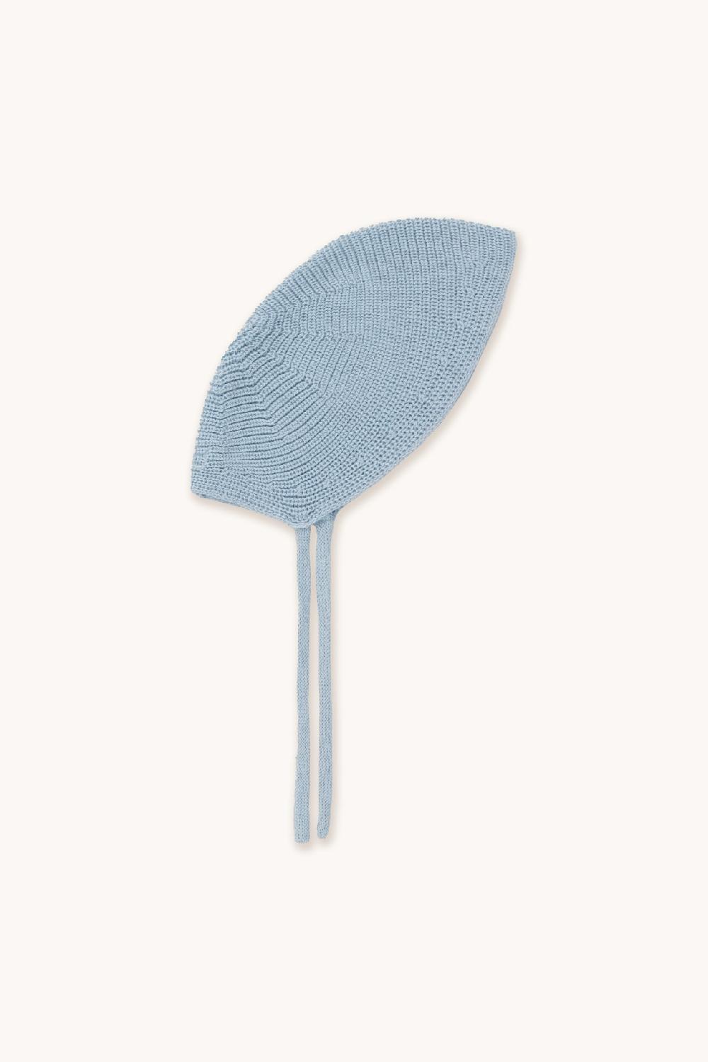 tiny cottons Gommu Capota Superdescuento