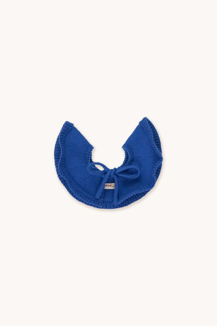 tiny cottons Gommu Cuello Sólido
