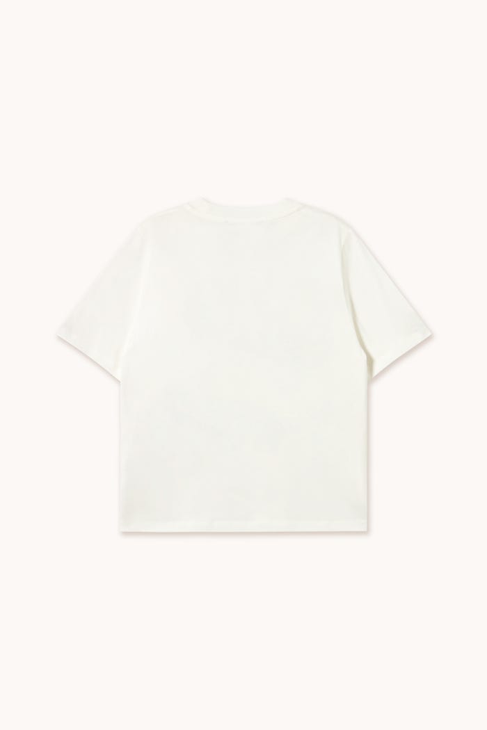 tiny cottons CAMISETA “SISTER” Ahorra y exporta