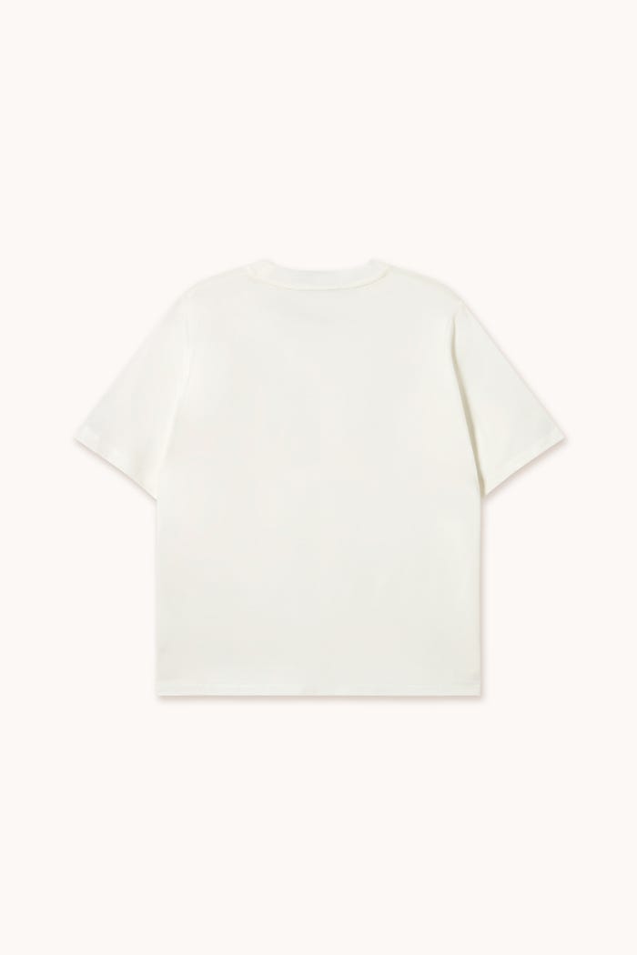 tiny cottons CAMISETA “VIVA LA MAMMA” Ofertas de temporada