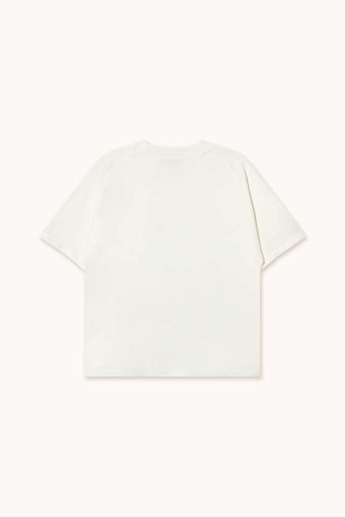 tiny cottons CAMISETA BÁSICA Rebajas