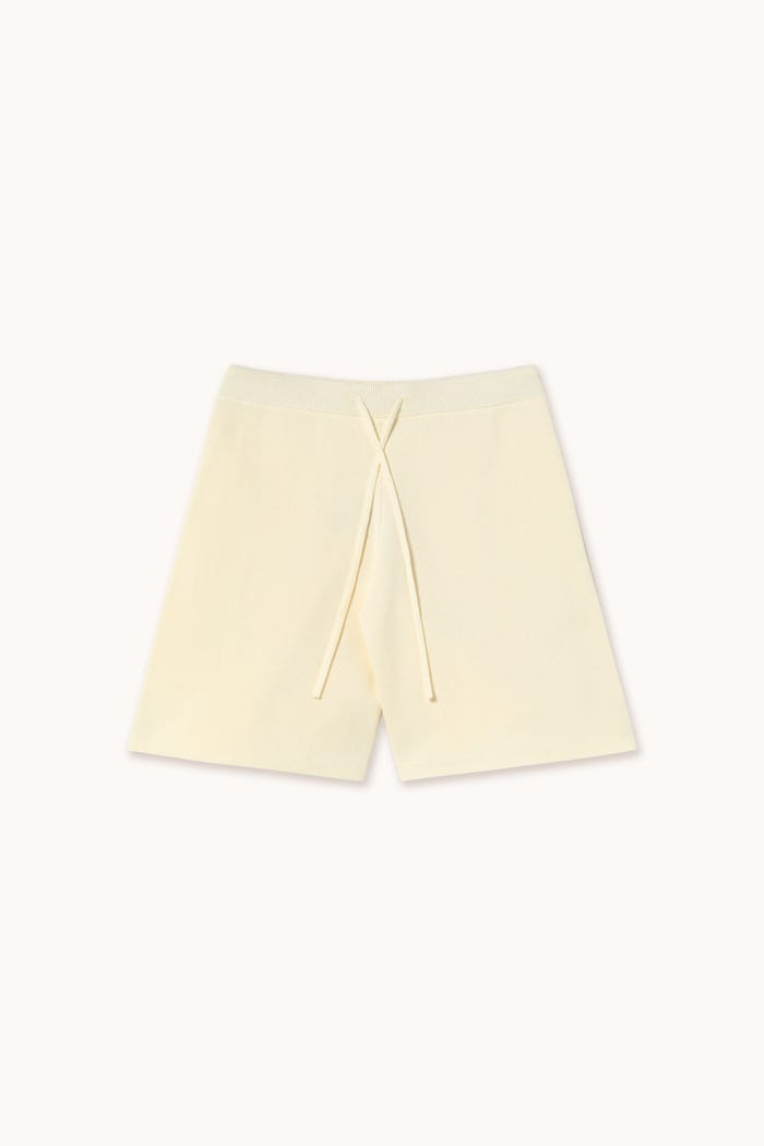 tiny cottons SHORT DE PUNTO Gran oferta