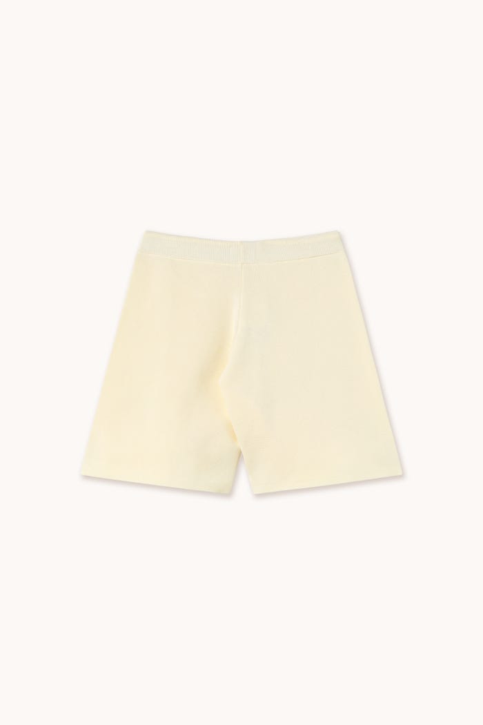 tiny cottons SHORT DE PUNTO Gran oferta