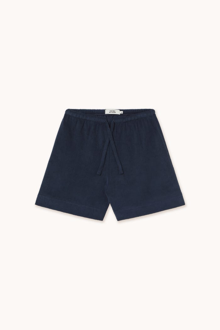 tiny cottons SHORT DE RIZO Superdescuento