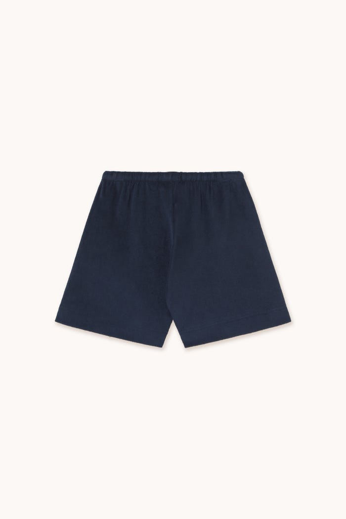 tiny cottons SHORT DE RIZO Superdescuento
