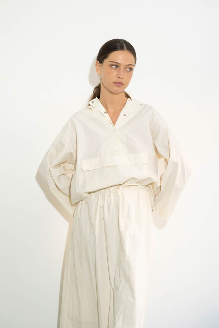 tiny cottons CHAQUETA Libre de impuestos