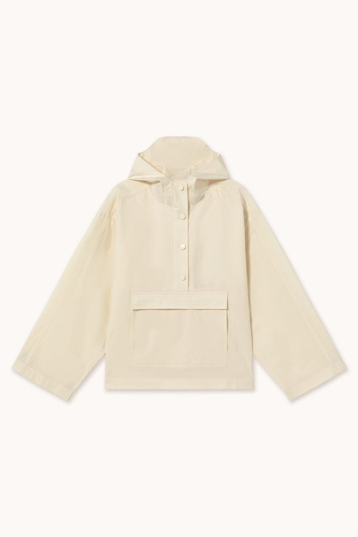 tiny cottons CHAQUETA Libre de impuestos
