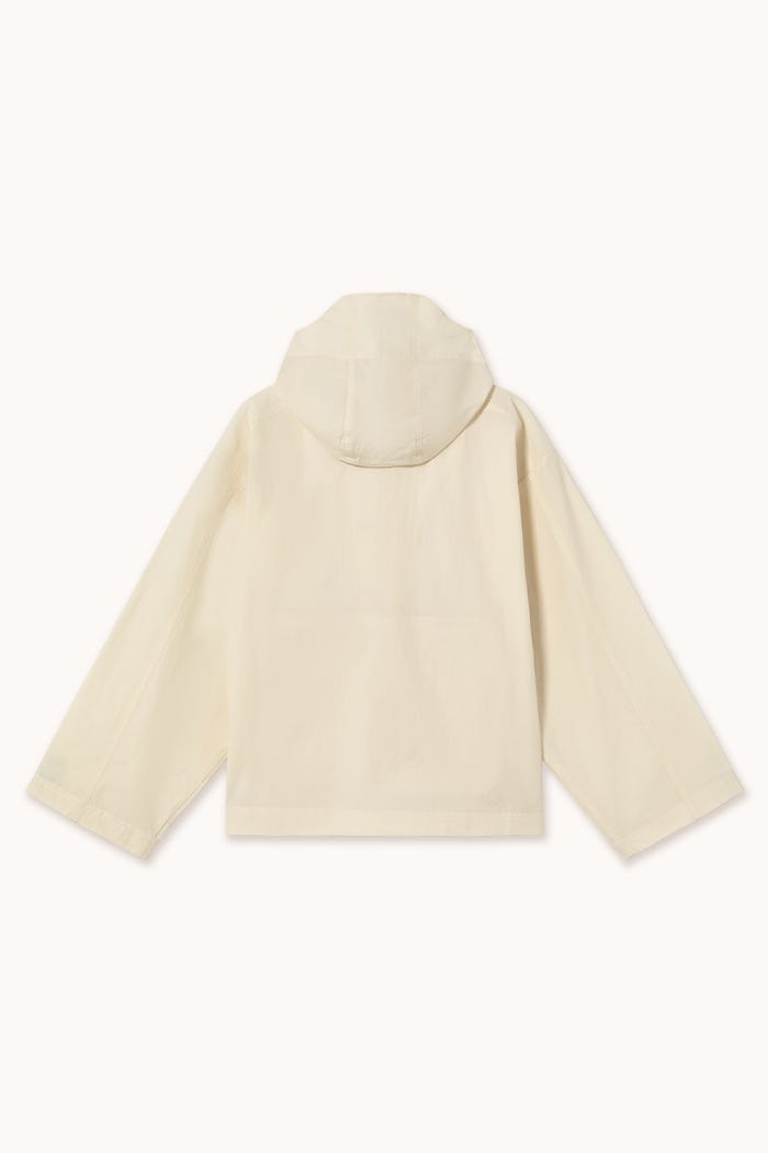 tiny cottons CHAQUETA Libre de impuestos