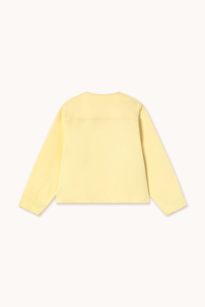 tiny cottons CHAQUETA CON BOTONES Ofertas especiales