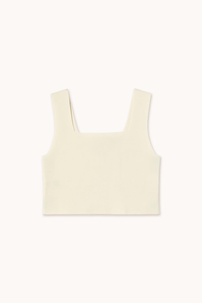 tiny cottons TOP CON BOTONES En oferta