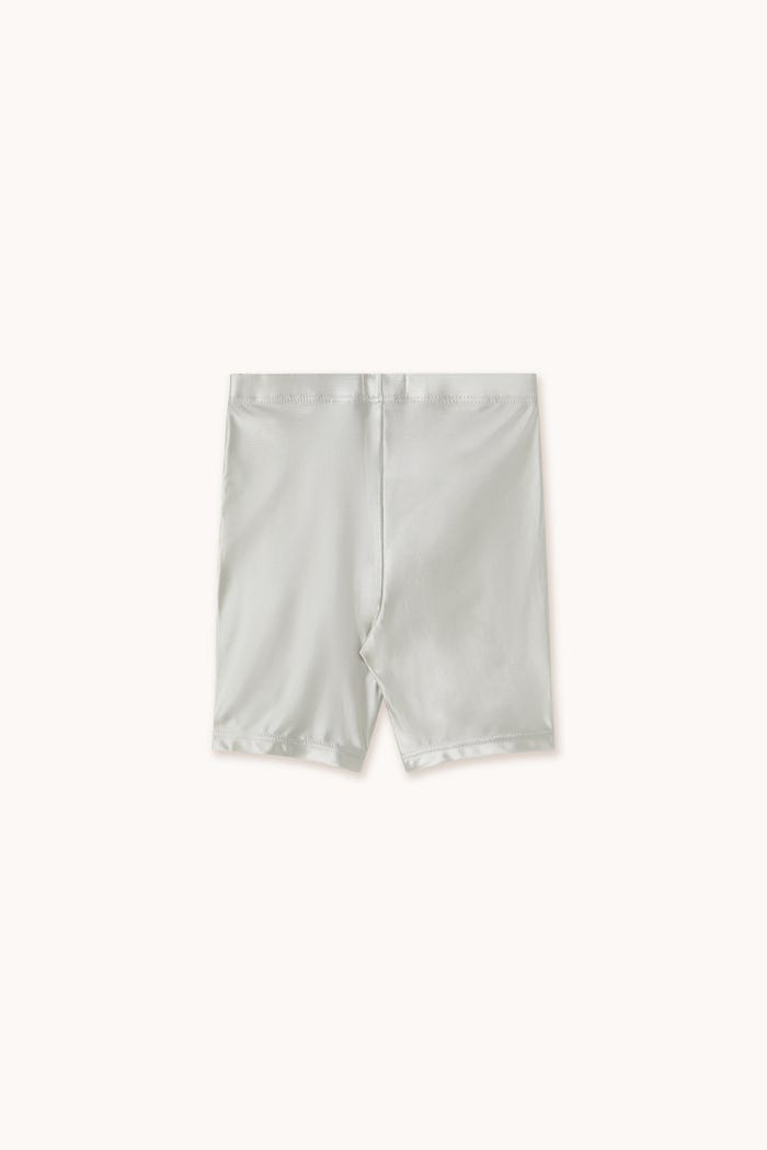 tiny cottons LEGGINGS CORTA SILVER Descuento
