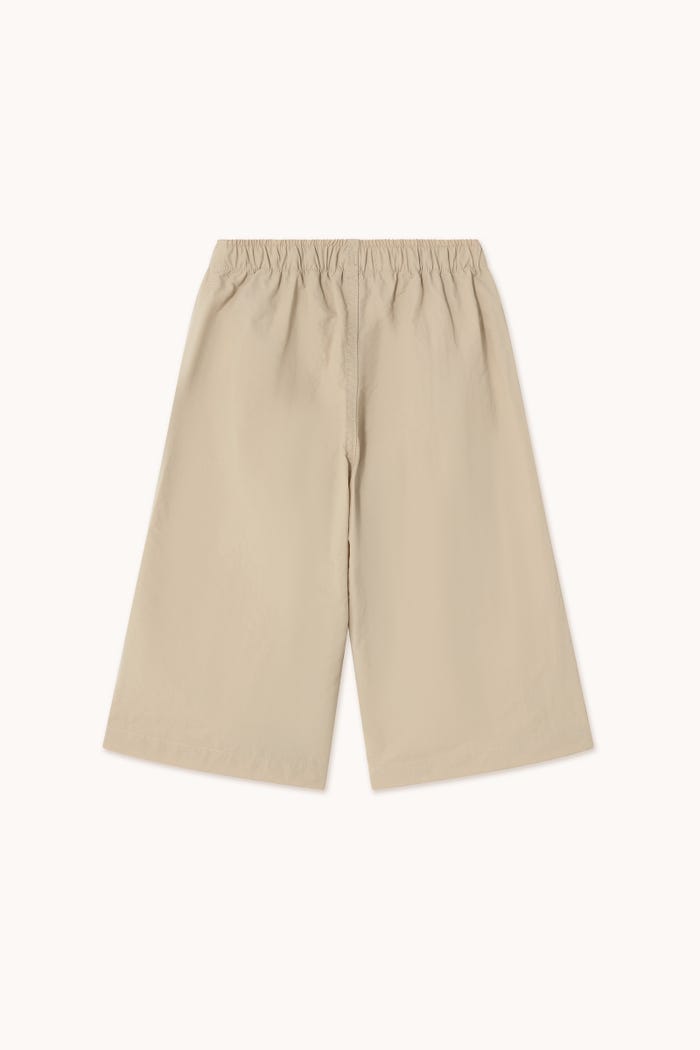 tiny cottons PANTALÓN SOLID LOGO Rebajas online