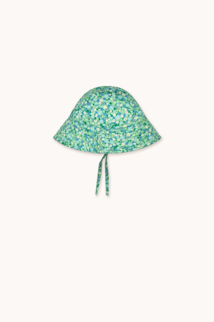 tiny cottons GORRO GARDEN Oferta especial