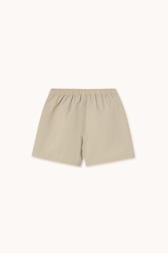 tiny cottons PANTALÓN CORTO COLOR BLOCK Envío gratis