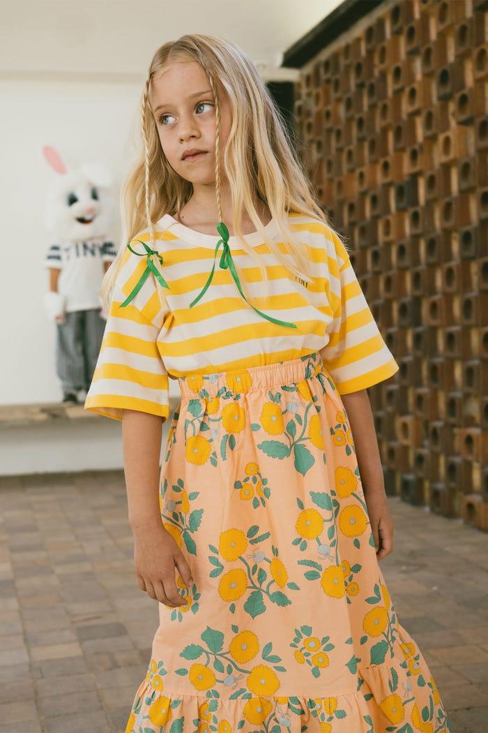 tiny cottons CAMISETA STRIPES COMPRAR AHORA