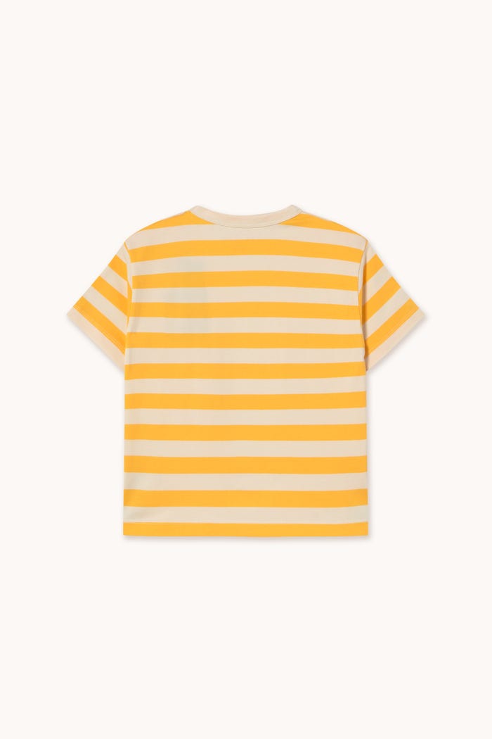 tiny cottons CAMISETA STRIPES COMPRAR AHORA