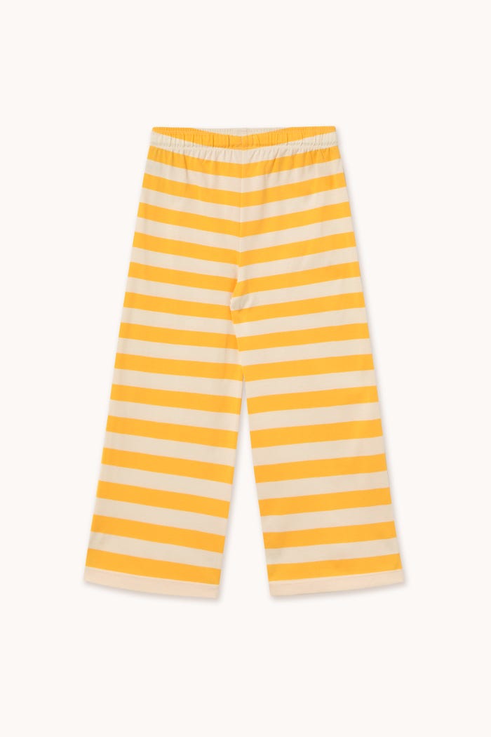 tiny cottons PANTALÓN STRIPES Últimos 2 días