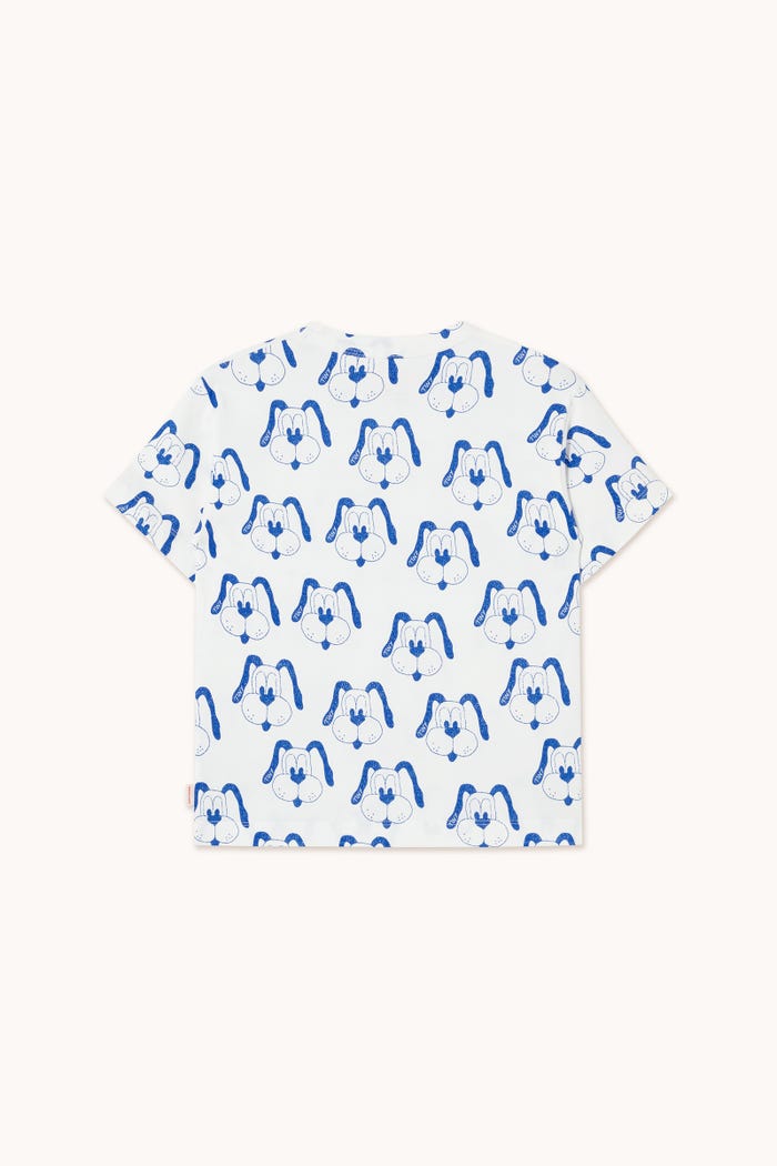 tiny cottons CAMISETA DOGS Promoción por tiempo limitado