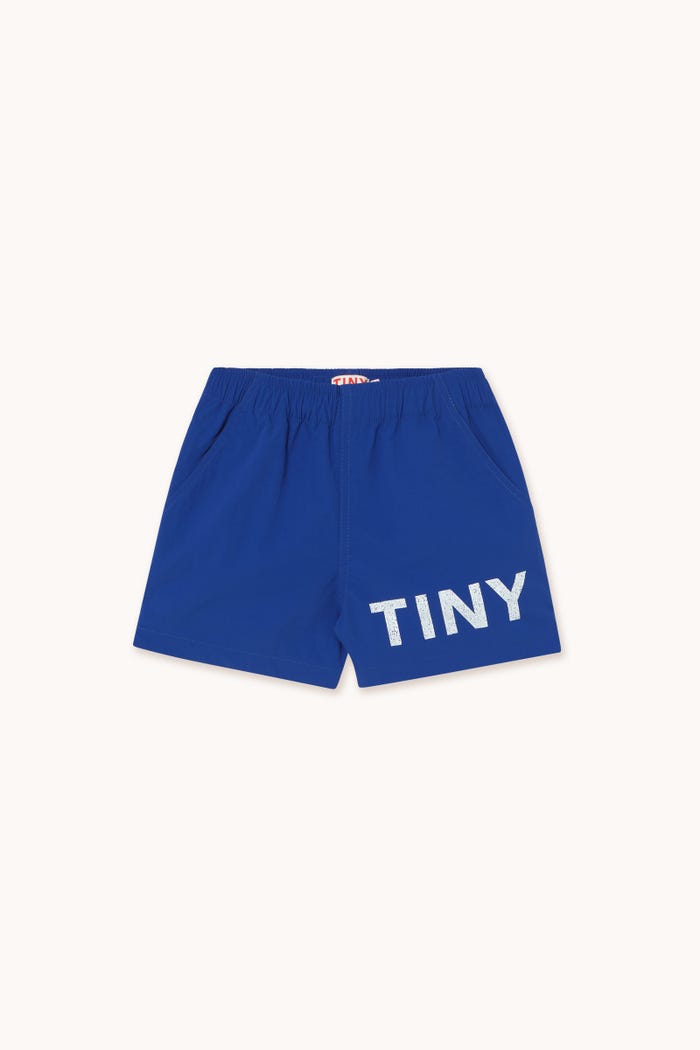 tiny cottons PANTALÓN CORTO TINY