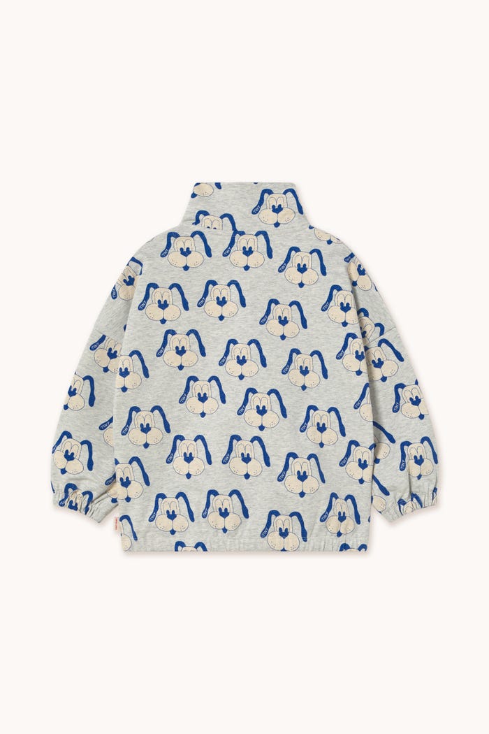 tiny cottons SUDADERA DOGS Superdescuento