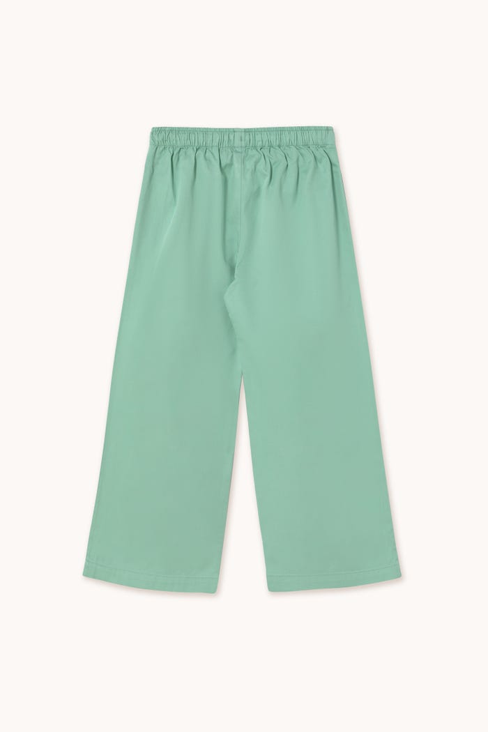 tiny cottons PANTALÓN SUN TALES GRAPHIC Tienda de fábrica