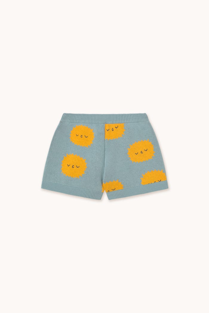 tiny cottons PANTALÓN CORTO SUN Ahorra y exporta