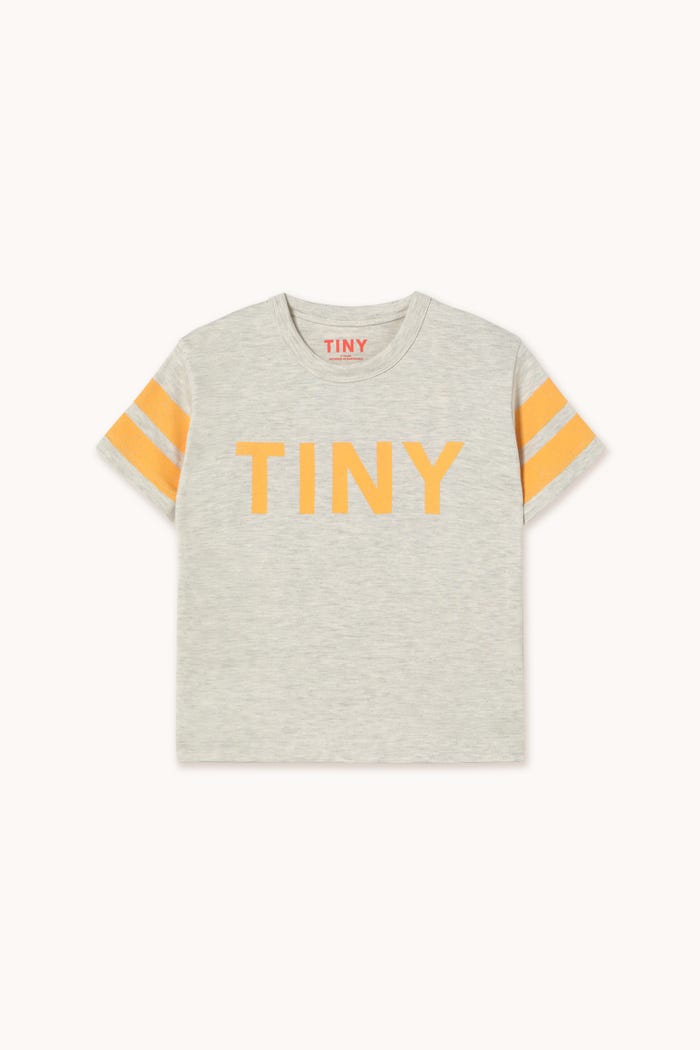 tiny cottons CAMISETA STRIPES TINY En oferta