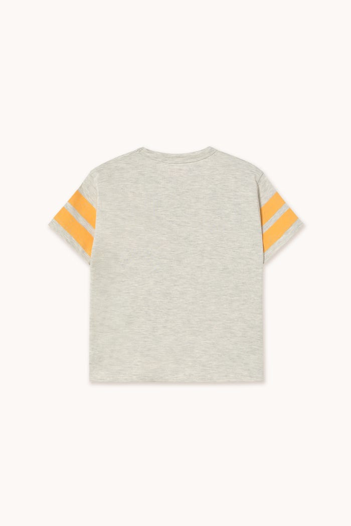 tiny cottons CAMISETA STRIPES TINY En oferta