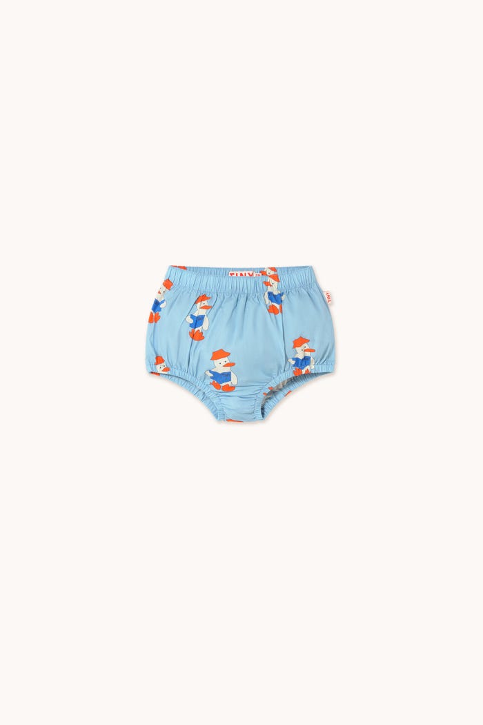 tiny cottons BOMBACHO READERS