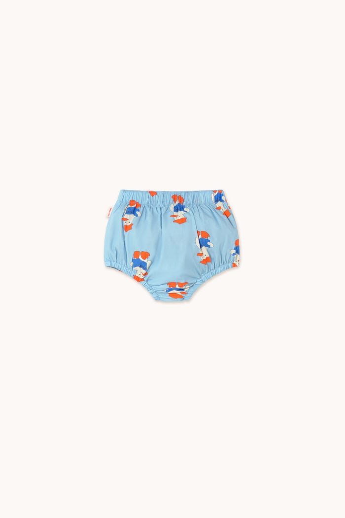 tiny cottons BOMBACHO READERS Descuentos del mes