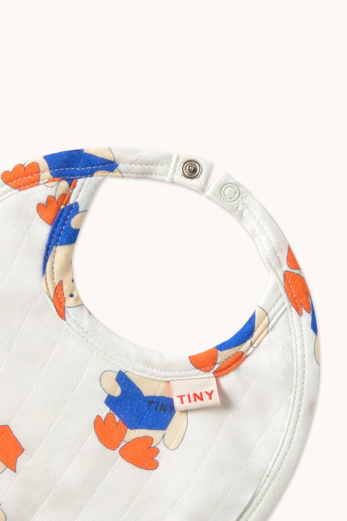 tiny cottons BABERO READERS Oferta exclusiva