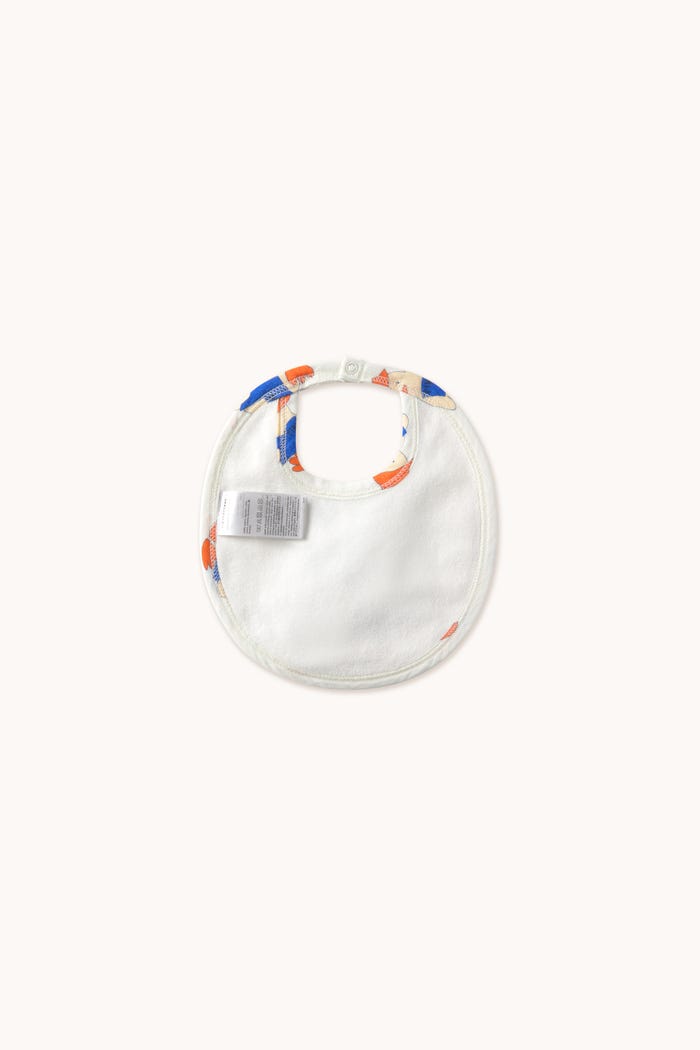 tiny cottons BABERO READERS Oferta exclusiva