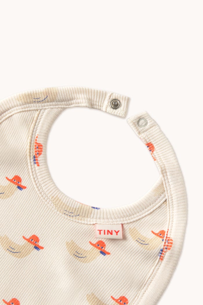 tiny cottons BABERO DUCKS Ofertas de temporada