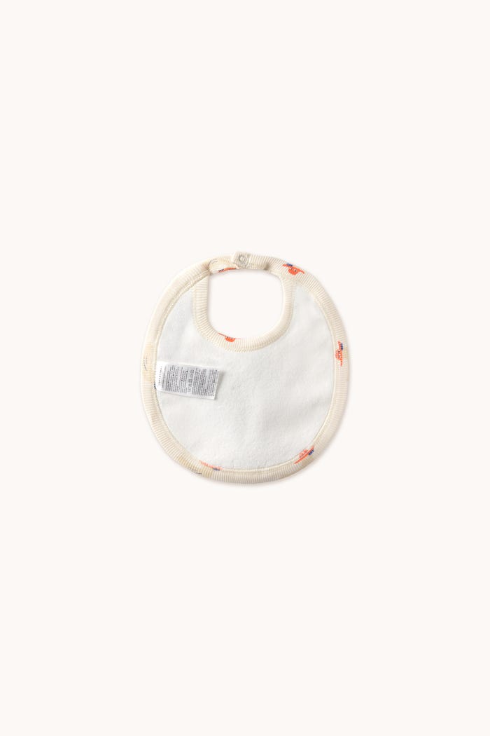 tiny cottons BABERO DUCKS Ofertas de temporada