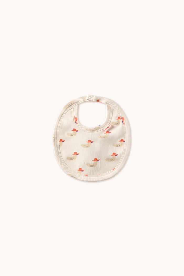 tiny cottons BABERO DUCKS Ofertas de temporada