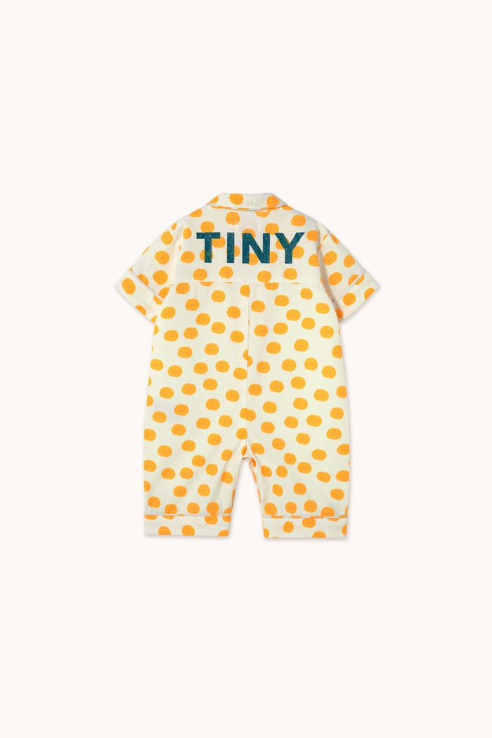 tiny cottons PIJAMA SUN En línea