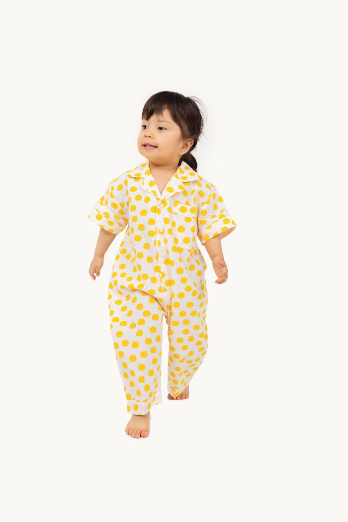 tiny cottons PIJAMA SUN En línea
