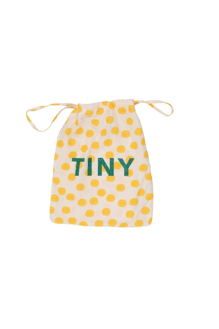 tiny cottons PIJAMA SUN En línea