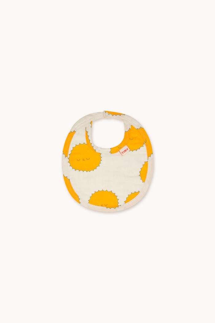 tiny cottons BABERO SUN Outlet