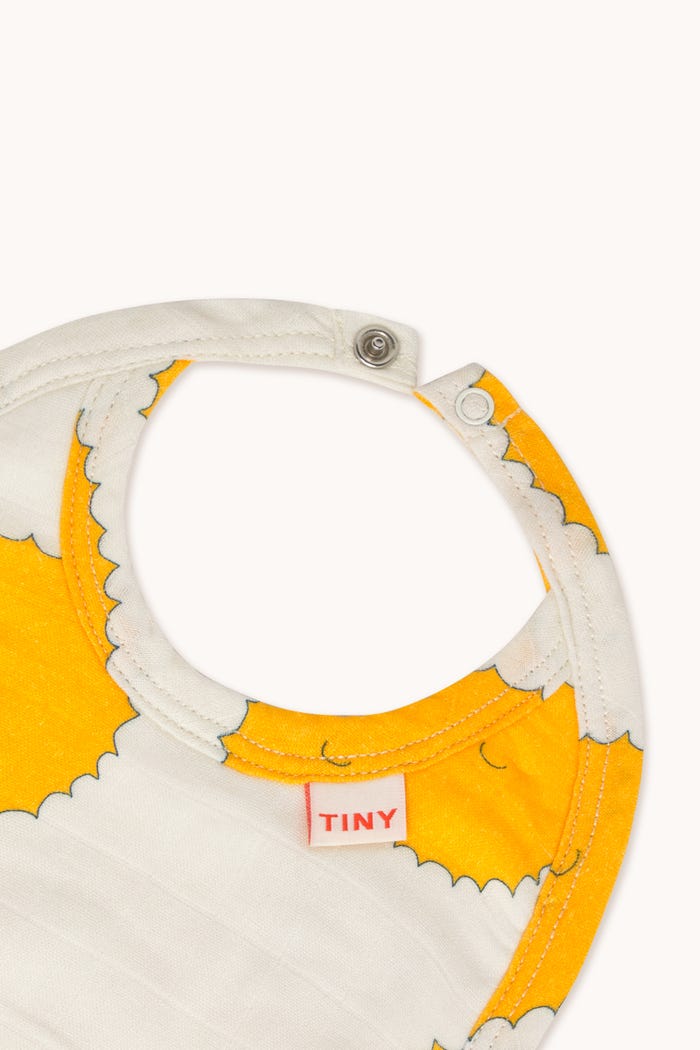 tiny cottons BABERO SUN Outlet