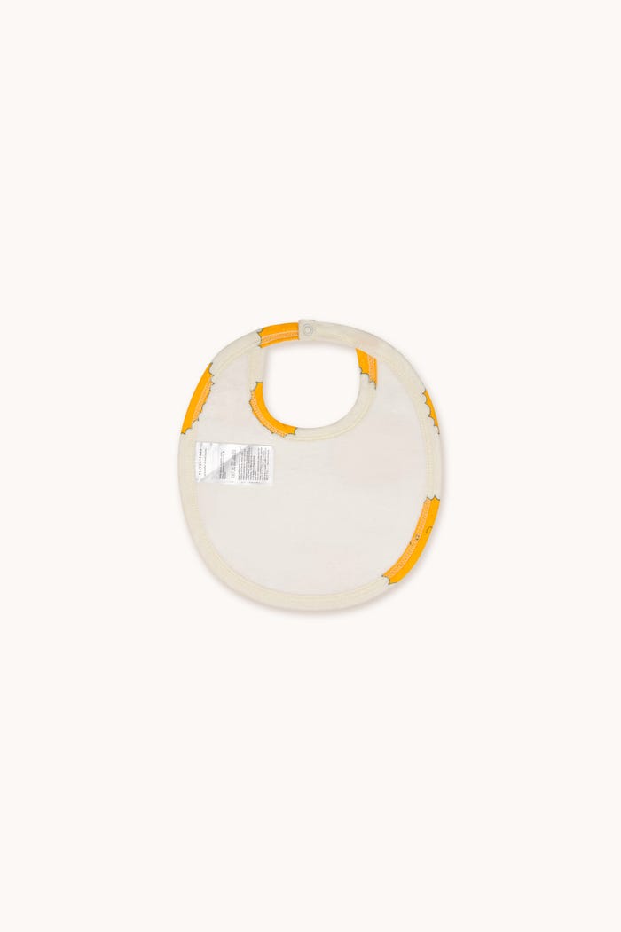 tiny cottons BABERO SUN Outlet