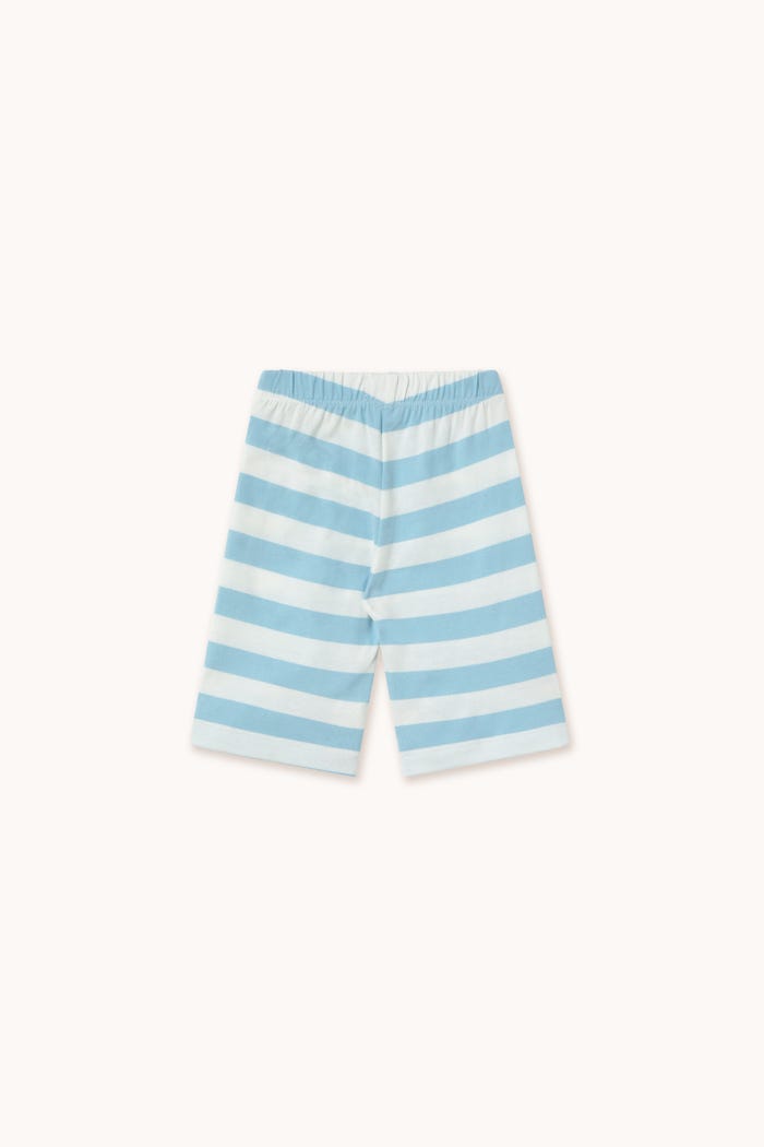 tiny cottons PANTALÓN STRIPES Outlet online