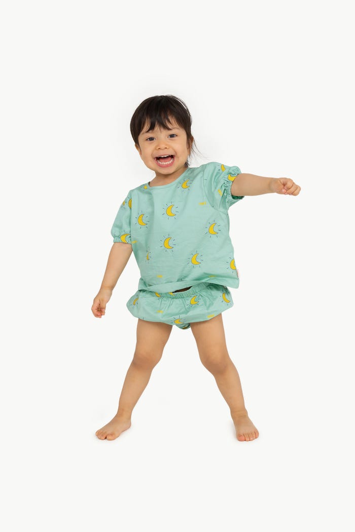 tiny cottons CAMISA MIDNIGHT SUN Rebajas